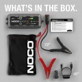 Noco GB50 Boost XL