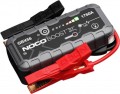 Noco GBX55 Boost X