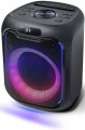 Muse M-1803 DJ
