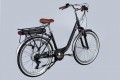 Dorozhnik eLux 500W 26 2025