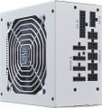 Cooler Master MPE-8501-AFAAG-3EGWH