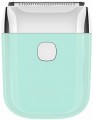 Xiaomi DOCO RS001