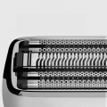 Xiaomi DOCO RS001