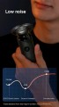 Xiaomi DOCO RS002