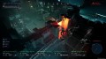 Tindalos Interactive Aliens: Dark Descent
