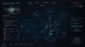 Tindalos Interactive Aliens: Dark Descent
