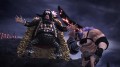 Koei Tecmo Games One Piece: Pirate Warriors 4