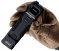 Nitecore EDC29