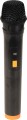 Denver BPS-459