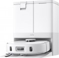 Eufy RoboVac X10 Pro Omni