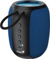 Genius SP-915BT