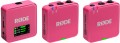 Rode Wireless GO III