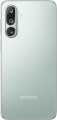 Samsung Galaxy M36 5G