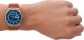 Skagen Melbye SKW6906
