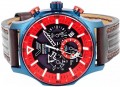 Vostok Europe Expedition North Pole VR42-595D734