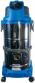 Profi-Tec PVC1438