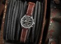 Vostok Europe Almaz 6S11-320H521