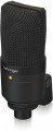 Behringer D3 Podcast Bundle
