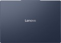 Lenovo IdeaPad Slim 5 14ARP10