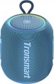 Tronsmart T8 Mini