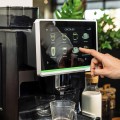 Cecotec Cremmaet Coffice
