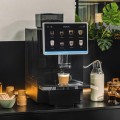 Cecotec Cremmaet Coffice
