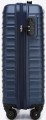 Wittchen 56-3A-311