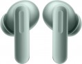 OnePlus Buds 4