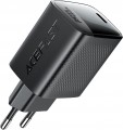 Acefast A112 PD45W