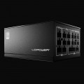 LC-Power LC1000P V3.0