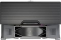 Montech NX400 ARGB Black