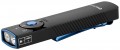 Olight Arkfeld Pro