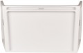 Stenson WW01361