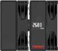 Enermax ETS-TD60 Digital ARGB