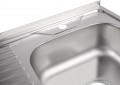 Brinex 6060 R BRIN6060RSAT06