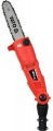 Yato YT-84800