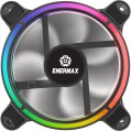 Enermax T.B. RGB 120 ARGB 3 Pack