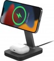Mophie Snap+ Charging Stand Pad MagSafe 15W
