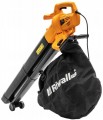Riwall REBV3200E