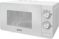 Gorenje Essential MO 20 E1W2