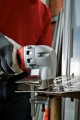 Flex SHE 16 18.0-EC