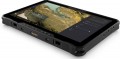 Dell Latitude 7230