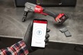 Milwaukee M18 FNB35-0X (4933498982)