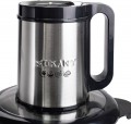 SOKANY SK-06026