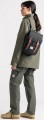 Herschel Retreat Mini