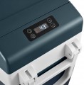 Sencor SCM 3501BL