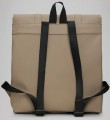RAINS MSN Bag Mini