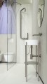 Deante Silia Hexa BHS F54L