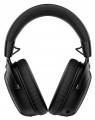 HyperX Cloud III S Wireless