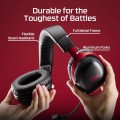 HyperX Cloud III S Wireless